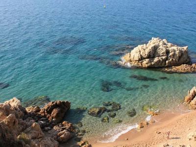 Thumbnail 4 van Roca Grossa