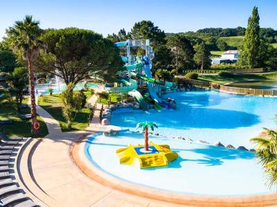 Le Ruisseau Des Pyrénées