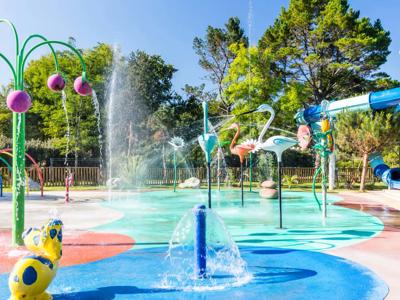 Thumbnail 5 van Le Ruisseau Des Pyrénées