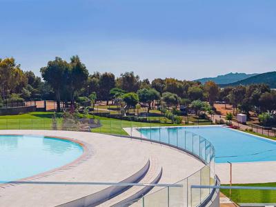 Thumbnail 2 van Capo d'Orso