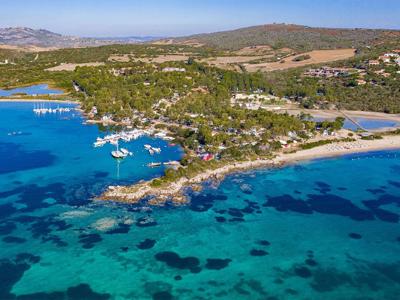 Thumbnail 3 van Capo d'Orso