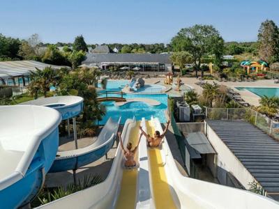 Thumbnail 2 van Carnac