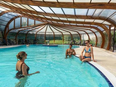 Thumbnail 3 van Carnac