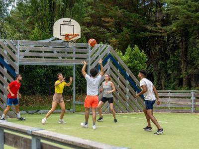 Thumbnail 4 van Carnac