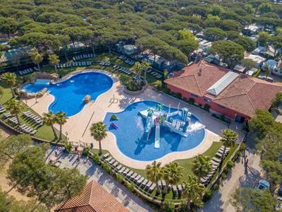 Thumbnail 2 van Bella Terra