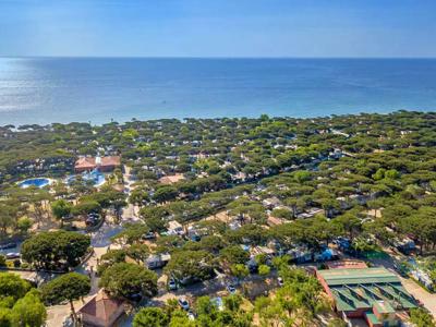 Thumbnail 4 van Bella Terra