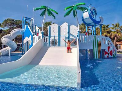 Thumbnail 5 van Bella Terra