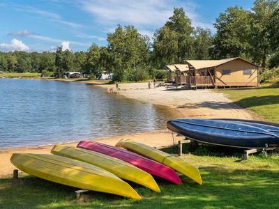 Thumbnail 2 van Molecaten Park Kuierpad