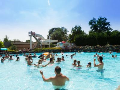 Thumbnail 2 van De Leistert