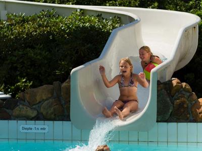 Thumbnail 3 van De Leistert