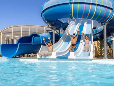 Thumbnail 4 van Mont-Saint-Michel