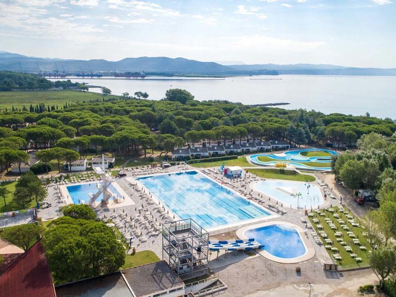 Foto van Marina Julia Family Collection