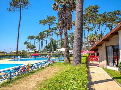 Thumbnail 3 van Orbitur Angeiras