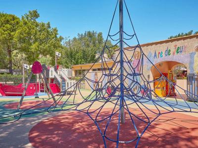 Thumbnail 5 van Abri de Camargue