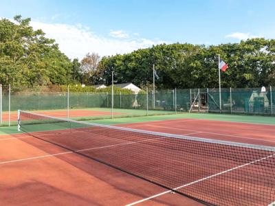 Thumbnail 4 van Domaine de Bréhadour