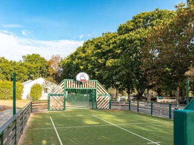 Thumbnail 5 van Domaine de Bréhadour