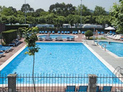 Thumbnail 3 van Playa Joyel