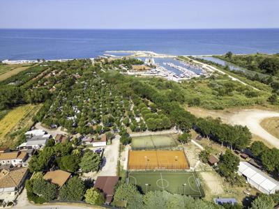 Roseto Degli Abruzzi