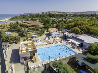 Thumbnail 3 van Roseto Degli Abruzzi