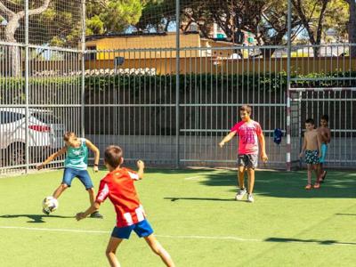 Thumbnail 4 van Cavall de Mar