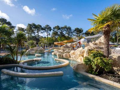 Thumbnail 2 van l'Orée du Bois