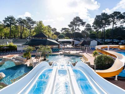 Thumbnail 3 van l'Orée du Bois