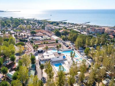 Thumbnail 2 van Le Napoléon