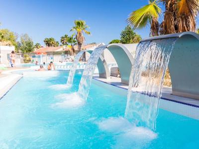 Thumbnail 5 van Le Napoléon