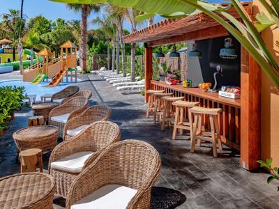 Thumbnail 4 van Enmar