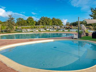 Thumbnail 3 van Les Cigales (Rocamadour)