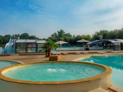 Thumbnail 4 van Rivages des Landes