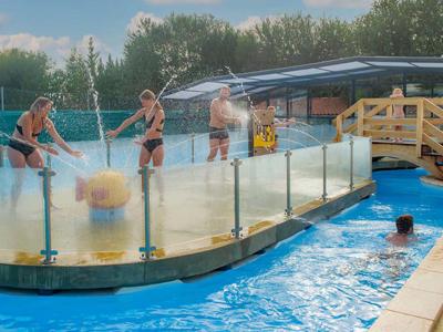 Thumbnail 5 van Rivages des Landes