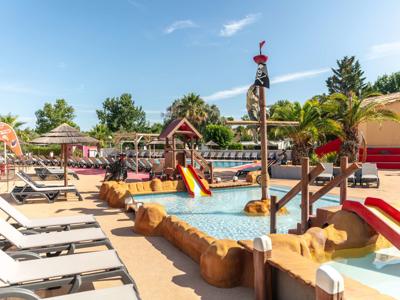 Thumbnail 4 van l'Oasis Palavasienne