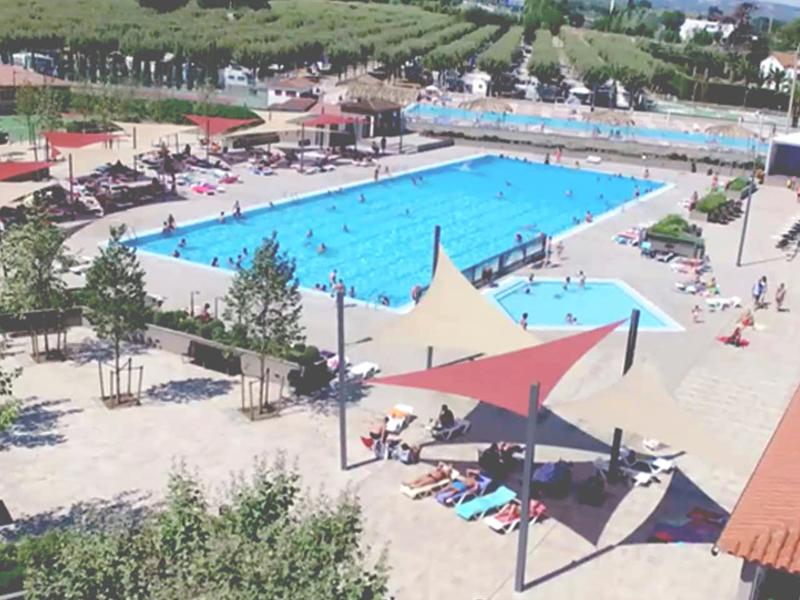 Hoofdfoto van Riembau