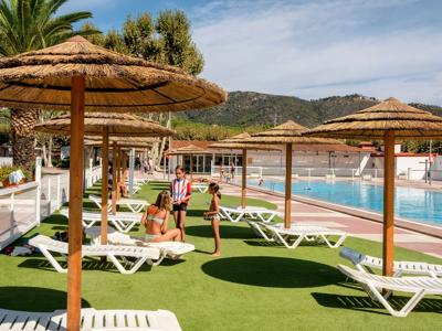 Thumbnail 2 van Riembau