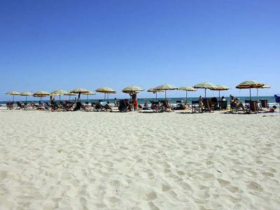 Thumbnail 3 van Villaggio Gilda