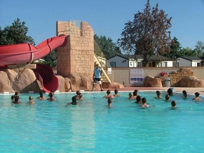 Thumbnail 3 van Le Roussillon