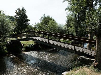 Thumbnail 3 van Val d'Or