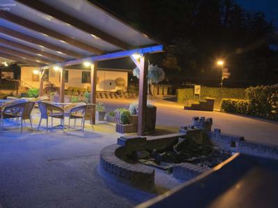 Thumbnail 4 van Val d'Or