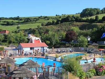 Thumbnail 4 van Le Marqueval