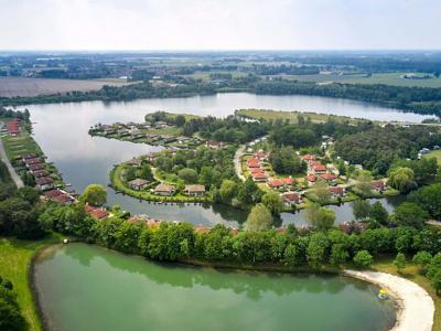 Thumbnail 2 van Parc De Witte Vennen