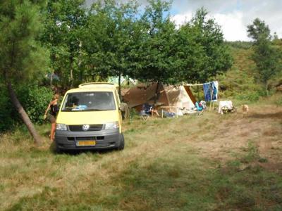 Thumbnail 3 van Quinta do Rio