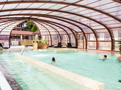 Thumbnail 3 van Au Lac de Biscarrosse