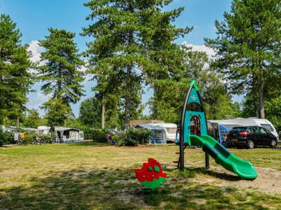 Thumbnail 4 van De Achterste Hoef