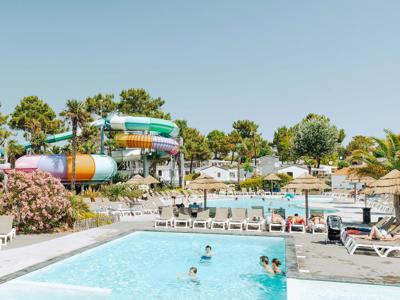 Thumbnail 4 van Le Tropicana