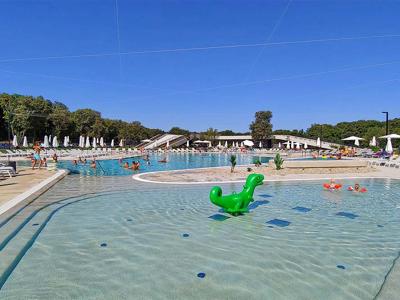 Thumbnail 3 van Mon Perin