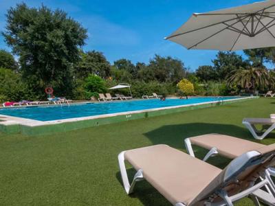 Thumbnail 3 van Holacamp Palamos