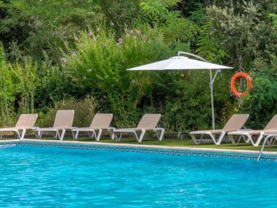 Thumbnail 5 van Holacamp Palamos