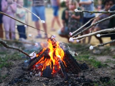 Thumbnail 5 van Domaine la Mathonière