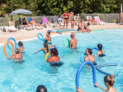 Thumbnail 4 van Green Park